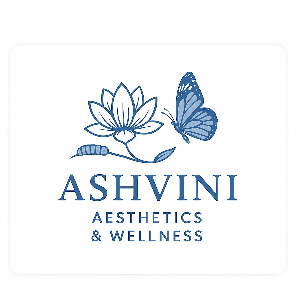 Ashvini Health Services