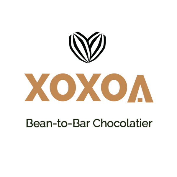 XOXOA